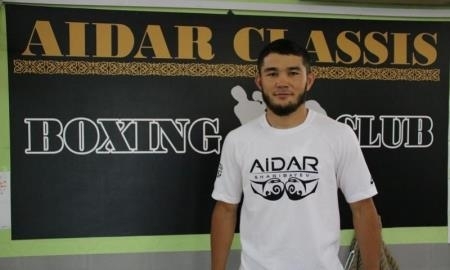 Битва Головкина и Альвареса может превратится в трилогию