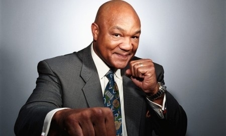 Легендарный супертяж сделал прогноз на бой Головкин — Альварес