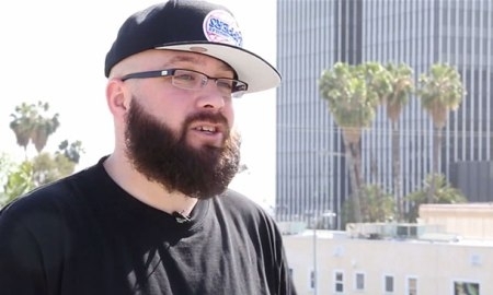 В чем отличие «Канело» от предыдущих соперников Головкина