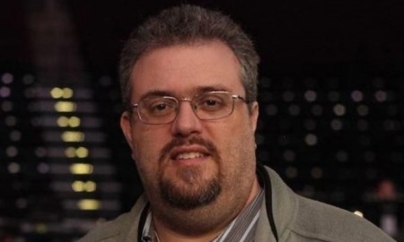 Журналист ESPN не поддержал коллегу, считающего Головкина однообразным боксером