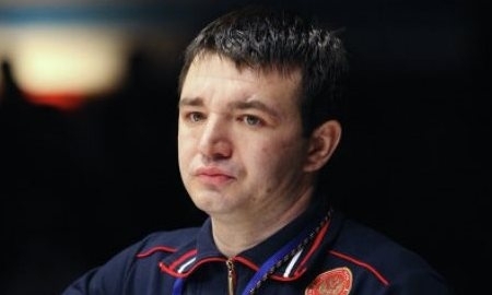 Эдуард Кравцов: «Если бой получится близким, то судьи отдадут предпочтение Альваресу. Головкин понимает это не хуже других»