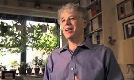 Один из старейших и известнейших журналистов в мире бокса сделал прогноз на бой Головкин — Альварес