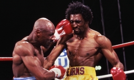 Поединок Головкин — Альварес поставили в один ряд с «классическими» боями