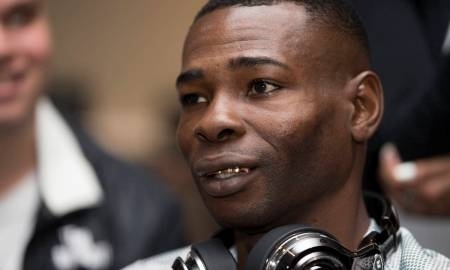 Ригондо раскрыл секрет победы в бою Головкин — Альварес