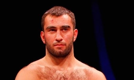 Мурат Гассиев: «Бой Головкина и Альвареса будет настолько захватывающим, что вы не заметите рекламу между раундами»