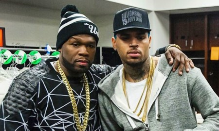 Кто из знаменитостей посетит бой Головкин — Альварес