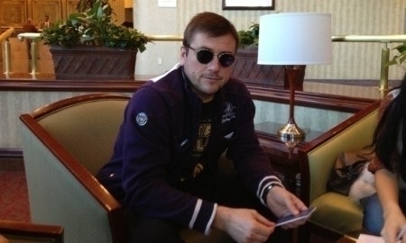 «Бизнес выиграл, интрига сохранилась». Сергей Корчинский о бое Головкин — Альварес