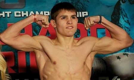 Константин Пономарев: «Я в шоке! Головкин победил, а Альварес „выживал“»