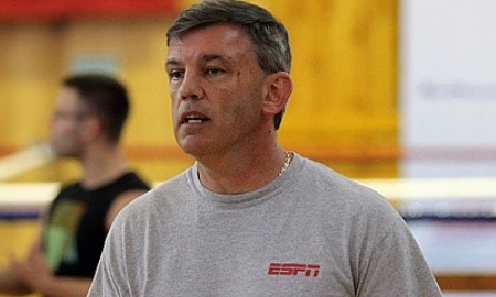 «Деньги вернутся в Лас-Вегас для реванша». Критиковавший Головкина эксперт посетовал на коррупцию в боксе