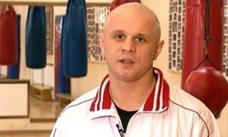 Андрей Шкаликов: «Результат боя Головкина сделан искусственно, ради выгоды от реванша»