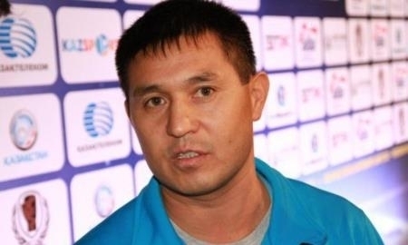 Мырзагали Айтжанов: «Головкин полностью заслуживал победы»