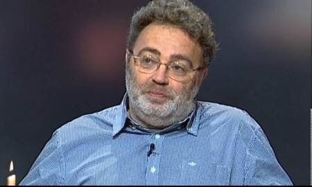 Александр Беленький: «Остается только поблагодарить судей, что Альваресу подарили только ничью»