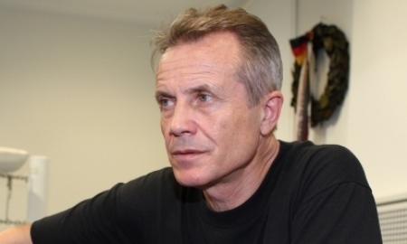 Александр Зимин: «Головкину надо было уложить Альвареса, и не было бы разговоров о ничьей»