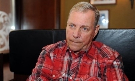 Владимир Гендлин: «В подсчете очков одна судья явно перебрала»