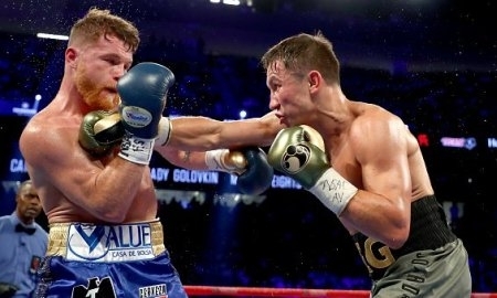 The Independent: «Оценки Берд — это не коррупция. Просто она с причудами»