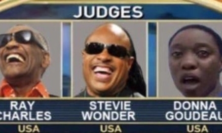 Названы «судьи», которые также насчитали бы 118-110 в пользу «Канело» в бою с Головкиным