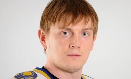 Шемелин завершил игровую карьеру