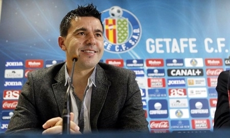 Следующий соперник сборной Казахстана представил нового главного тренера