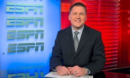 «Вызывайте копов, это федеральное преступление!». ESPN о судействе в поединке Головкин — Альварес