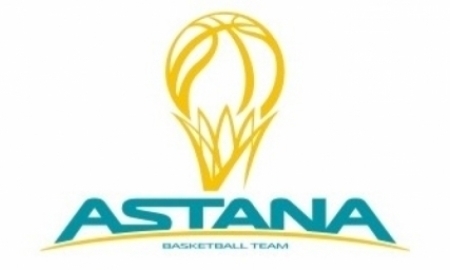 «Астана» завершила УТС в Литве победой над «Пиено Жвайгдес»