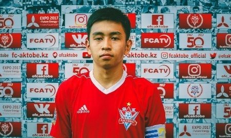 Сырым Адильжанов: «Должны были реализовать свои моменты»