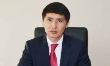 Бахтияр Артаев: «„Канело“ не давал Головкину шансов боксировать в мексиканском стиле»