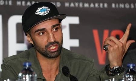 Эксперт CBS Sports уверен, что «Канело» не будет торопиться с реваншем против Головкина