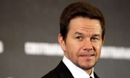 Голливудский актер из «Отступников» и «Трансформеров» поддержал Головкина