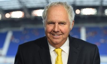 Британский комментатор призвал решить проблему судейства после боя Головкин — Альварес