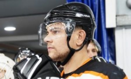 Сергей Пахмурин: «Посмотрел фотографии Астаны — сложилось впечатление, что еду в Дубай»