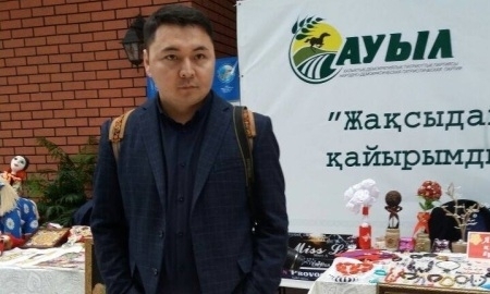 Конкурс-прогноз журналистов. Три матча 30 тура