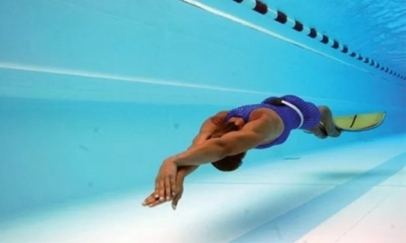 Казахстанцы завоевали «золото» чемпионата Европы по подводному ориентированию