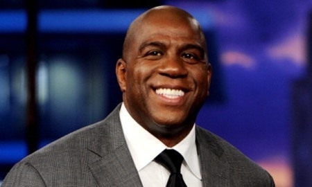 Легенда НБА восхитился боем Головкин — Альварес