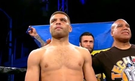 Нужен ли Геннадию Головкину бой с Сергеем Деревянченко