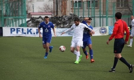 Котировки букмекеров на три матча 30-го тура Премьер-Лиги