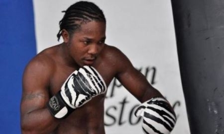 «27 из 29 боев провел на родине». Шесть фактов о сопернике Батыра Джукембаева Альберто Москере