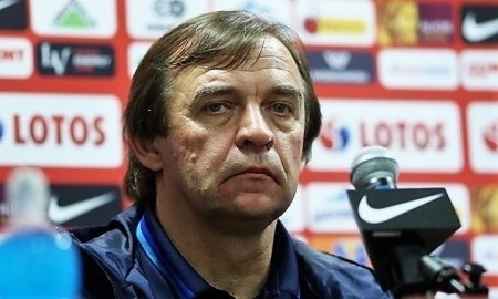 «Под какой процент кредит?». Белорусы жестко троллят ФФК за кредит доверия Бородюку