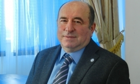 Михаил Гурман: «В нижней части турнирной таблицы КПЛ любая победа может все перевернуть»