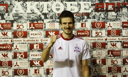 Слободан Симович: «Нужно достойно завершить этот сезон и сделать правильные выводы»