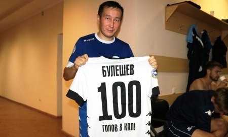 Просто про 100