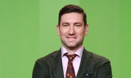 Александр Гуськов: «Лидеров „Барыса“ нужно оценить на дальней дистанции»