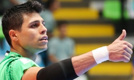 Игита ответит на вопросы казахстанцев