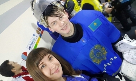 Кудрявцев прокомментировал свой «переход» в «Торпедо»