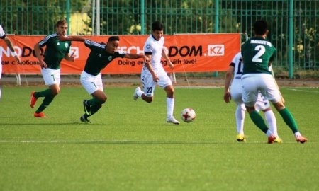 Котировки букмекеров на пять матчей 28-го тура Премьер-Лиги