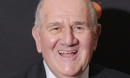 Как посчитал бой Головкин — Альварес эксперт HBO