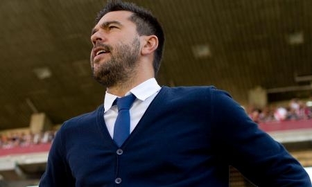 Тренер сборной Румынии назвал проблему перед матчем с Казахстаном