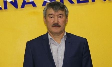 Аскар Кожабергенов: «Поражение от „Кайсара“ поставило дружину Владимира Муханова в очень трудное положение»