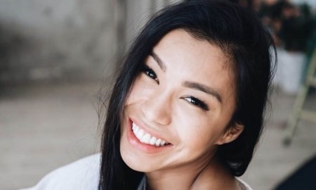 Казахстанка стала вице-чемпионкой турнира по бодибилдингу и фитнесу, организованного Шварценеггером