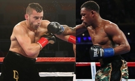 Экс-соперники Головкина могут провести бой