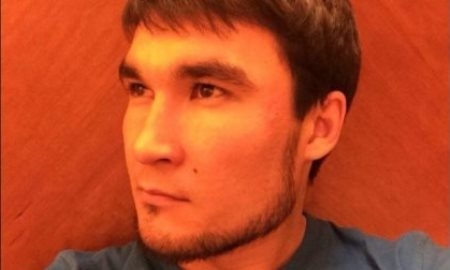 Сапиев ответил на обвинения в неуплате счета за парковку